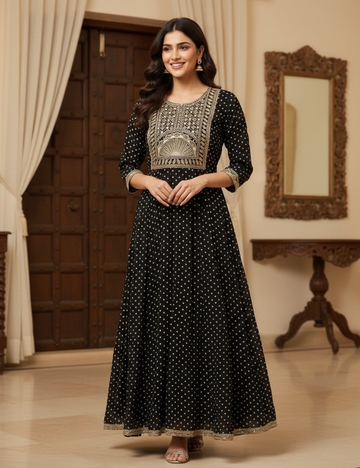 Kurtas