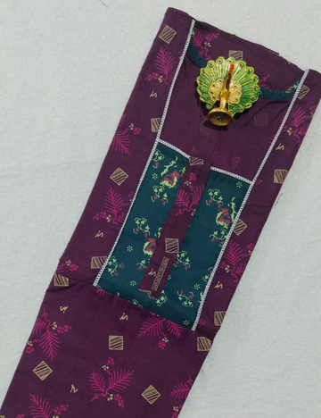 2XL| ZIP| Size|Budget friendly Nighties|Buy 3 for 570|freeshipping