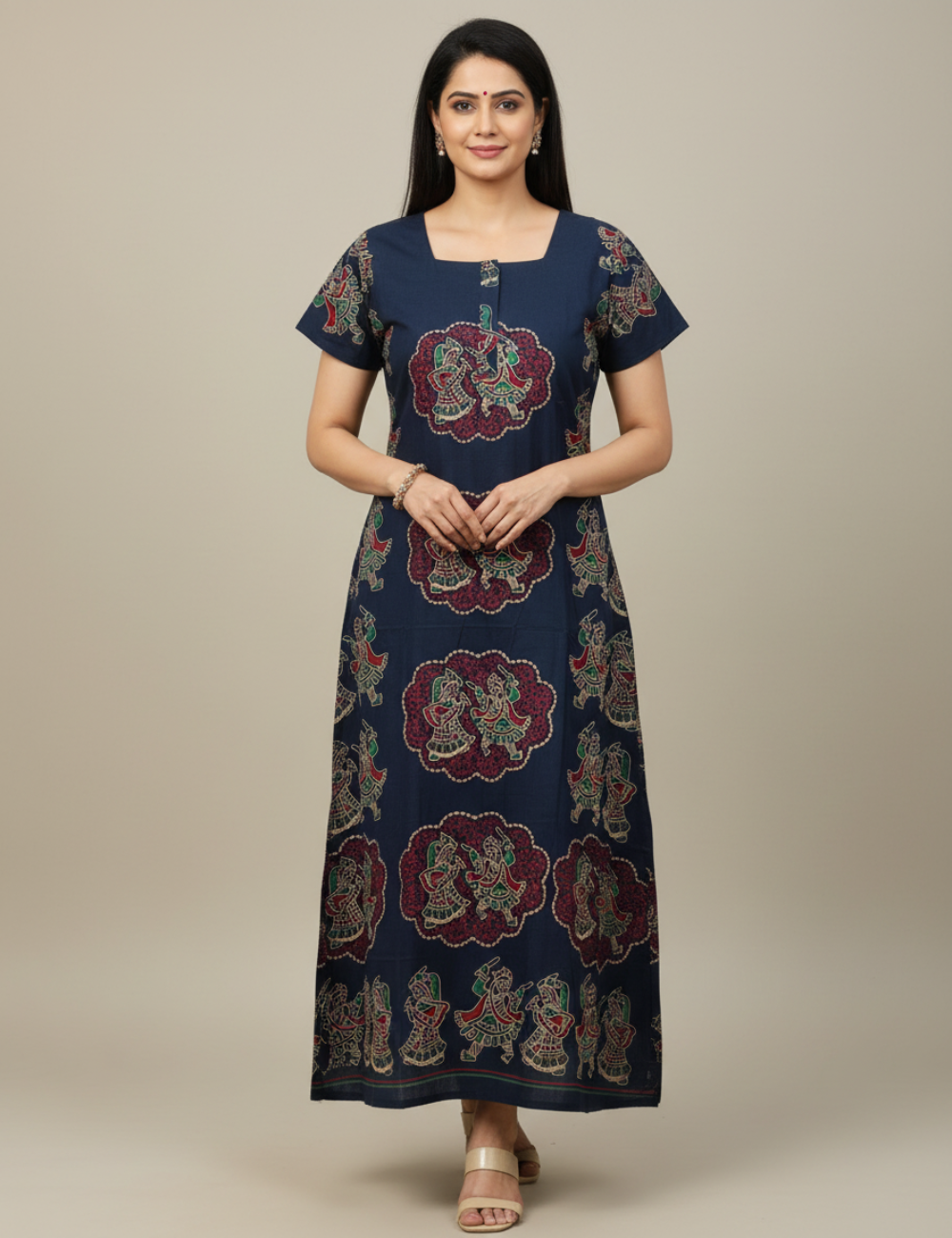 2XL| ZIP| Size|Budget friendly Nighties|Buy 3 for 570|freeshipping