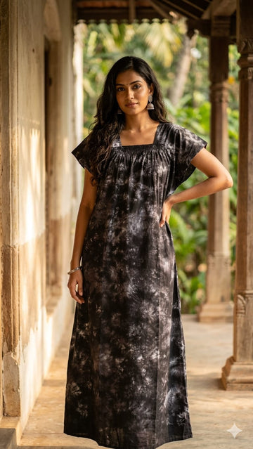 2XL Premium Quality|Elastic Model| Pure Cotton | Comfort for daily use