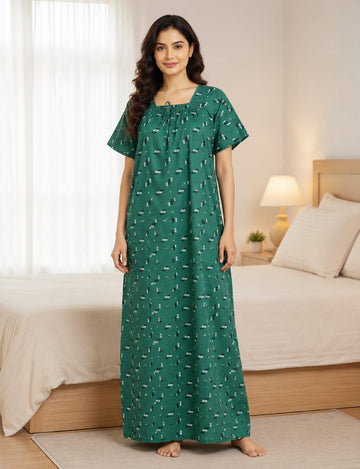 2XL COMBO  Premium - Without Zip|Elastic| premium pure cotton | Soft & Comfortable Daily Wear (Copy) (Copy)