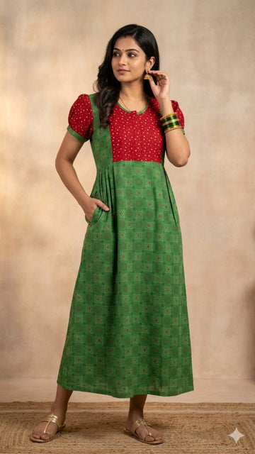 XL Size|Frock Zip|Budget friendly Nighties|Buy 3 for 570|freeshipping