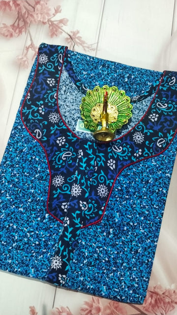 L Size| zip|Budget friendly Nighties|Buy 3 for 570|freeshipping