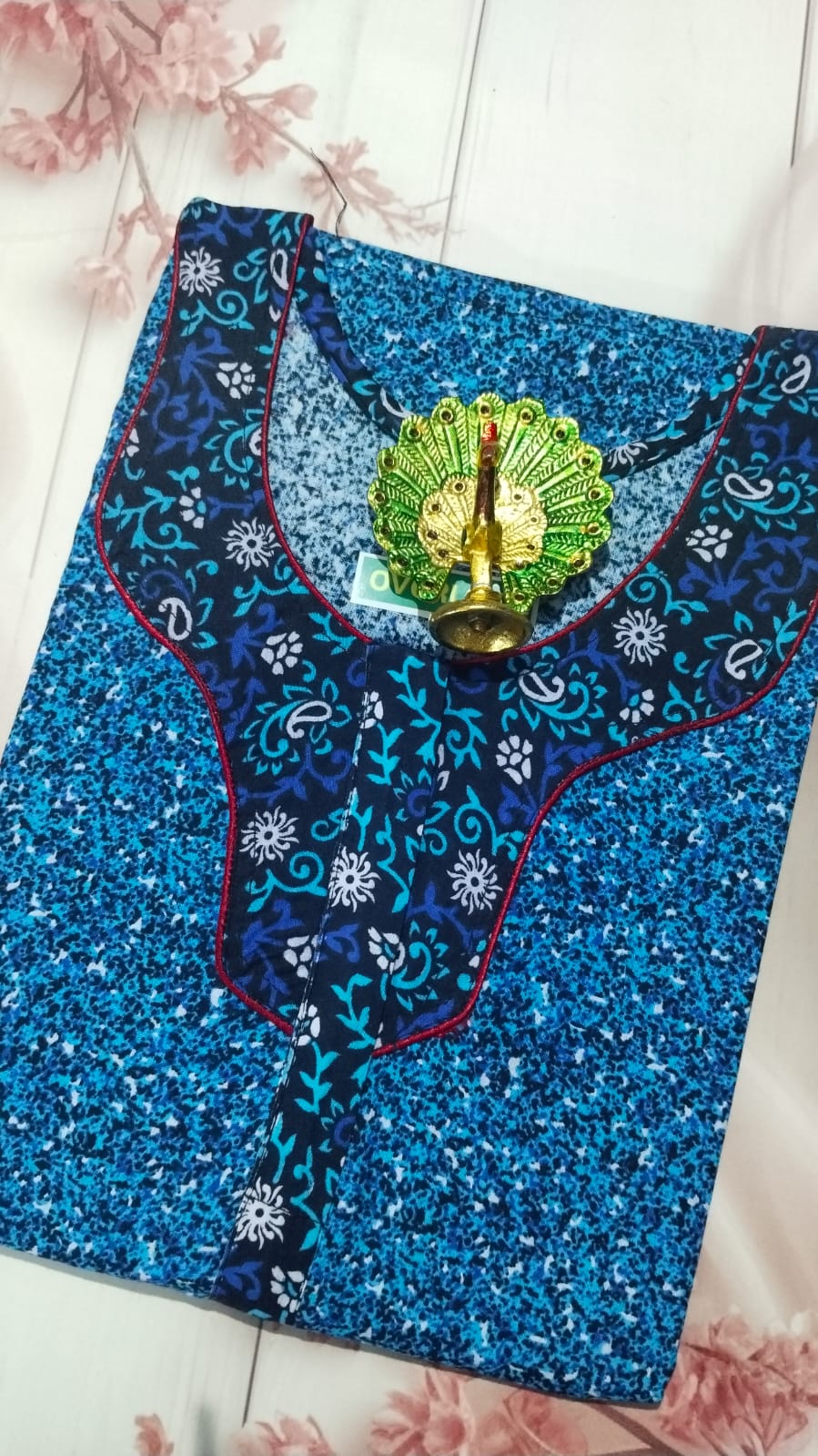 L Size| zip|Budget friendly Nighties|Buy 3 for 570|freeshipping
