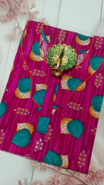 L Size|zip|Budget friendly Nighties|Buy 3 for 570|freeshipping