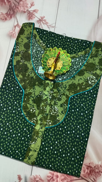 L Size|zip|Budget friendly Nighties|Buy 3 for 570|freeshipping