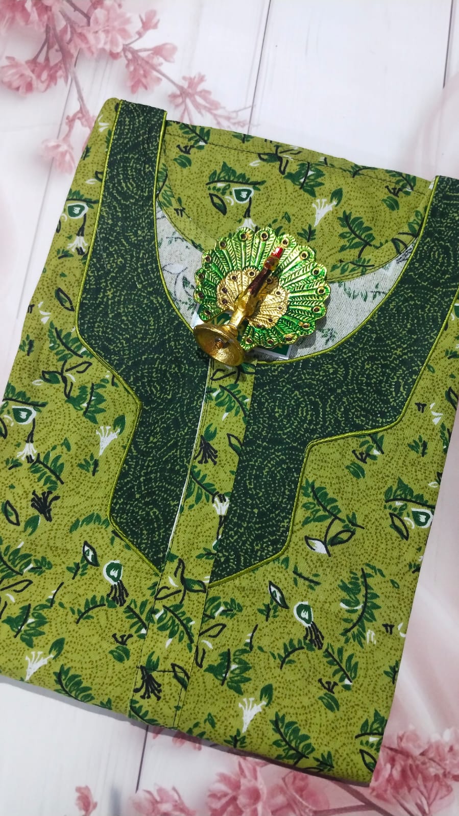 L Size|zip|Budget friendly Nighties|Buy 3 for 570|freeshipping
