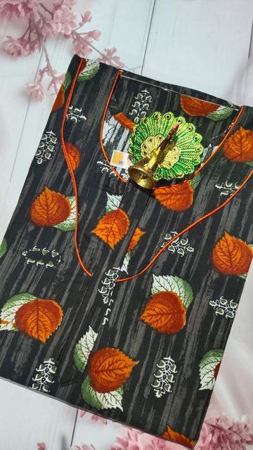 L Size|zip|Budget friendly Nighties|Buy 3 for 570|freeshipping