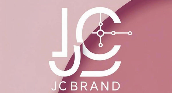 JCbrand