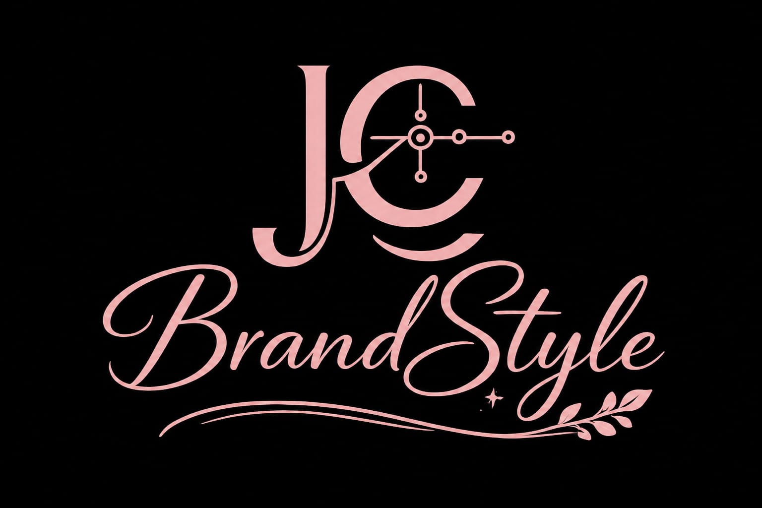 JCbrandstyle